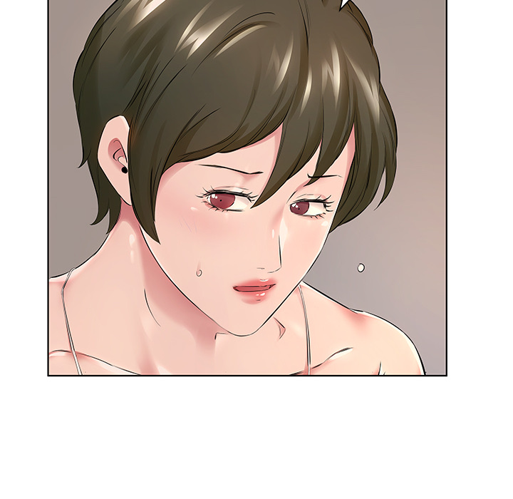 Payment Accepted Chapter 1 image 44