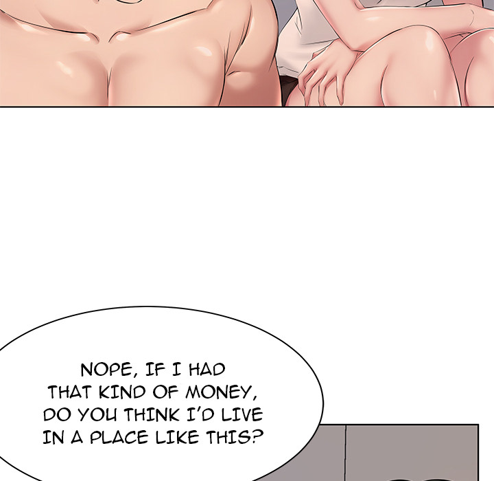 Payment Accepted Chapter 1 image 46