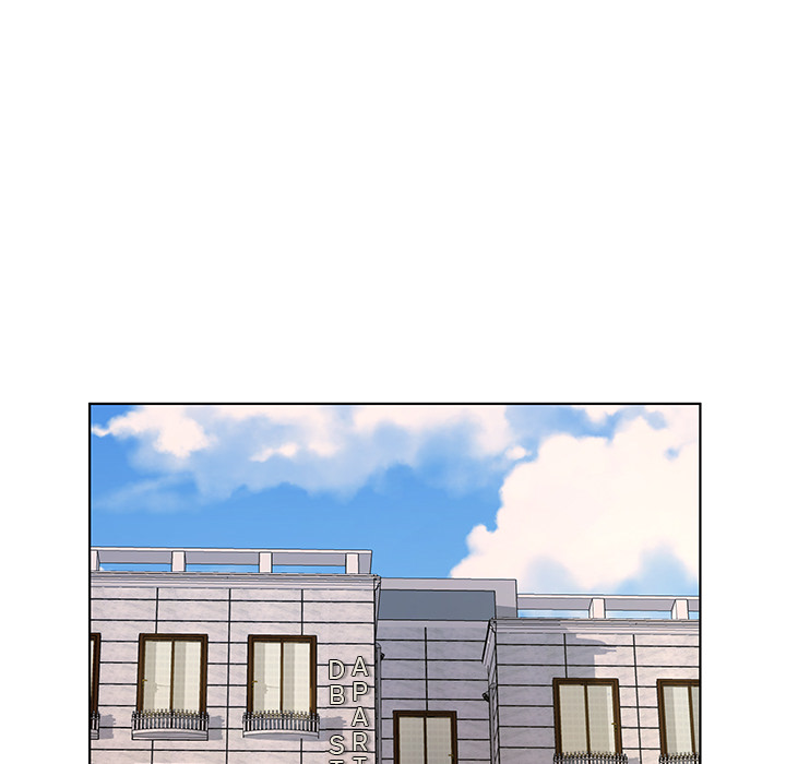 Payment Accepted Chapter 1 image 4