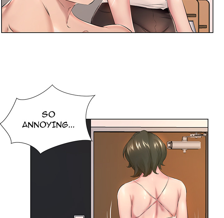 Payment Accepted Chapter 1 image 52
