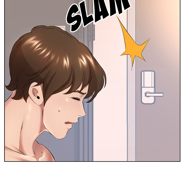 Payment Accepted Chapter 1 image 54