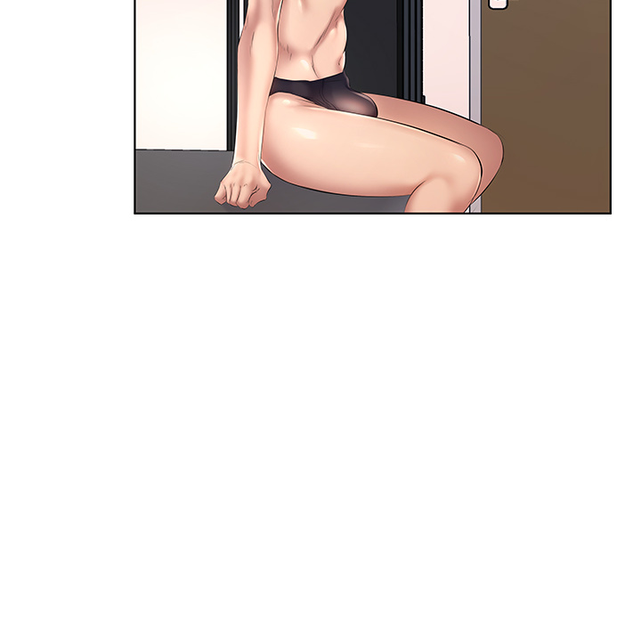 Payment Accepted Chapter 1 image 56