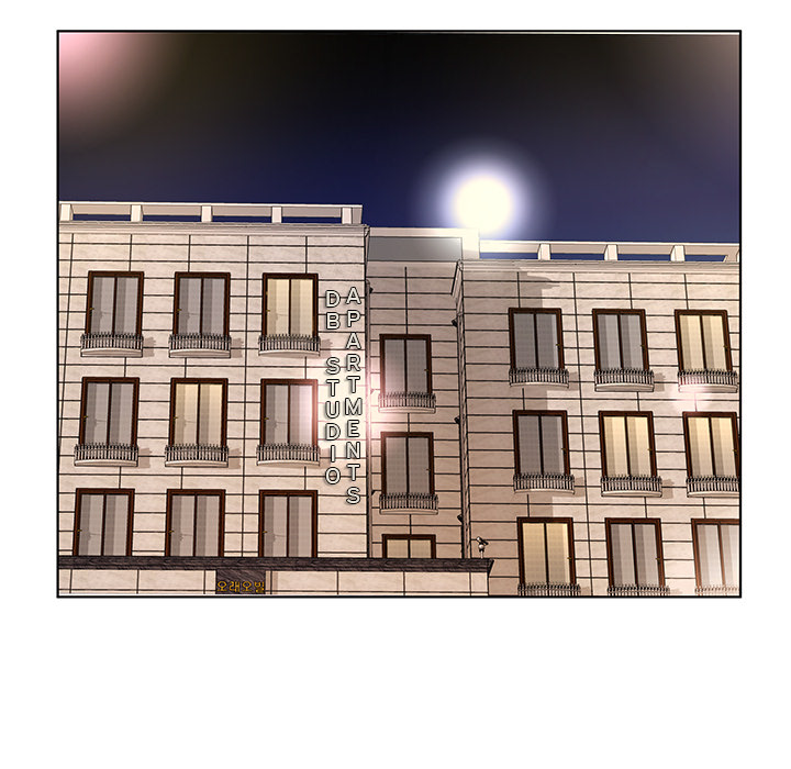 Payment Accepted Chapter 1 image 57