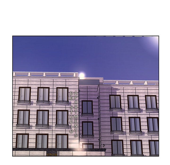 Payment Accepted Chapter 1 image 58