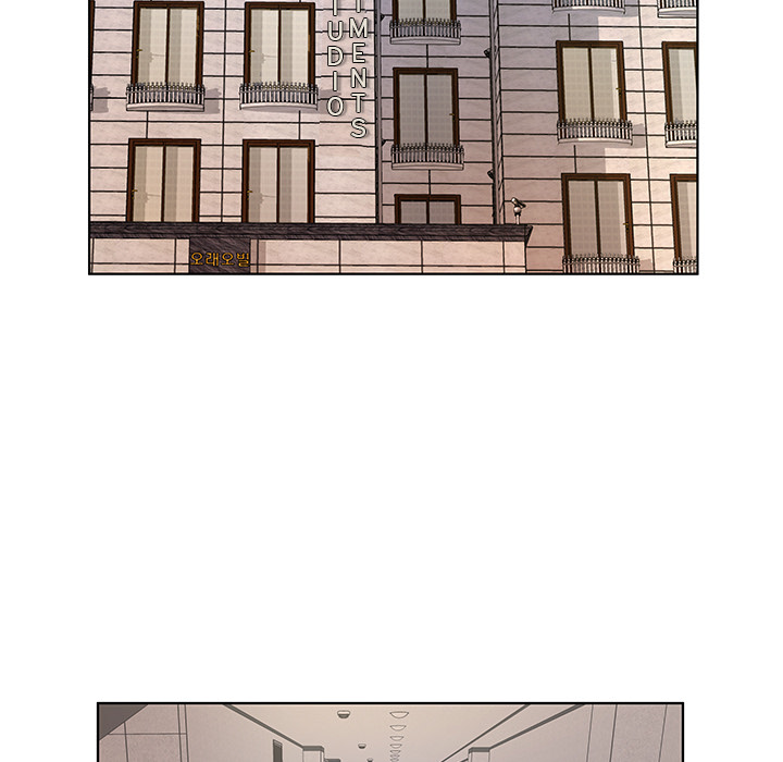 Payment Accepted Chapter 1 image 5
