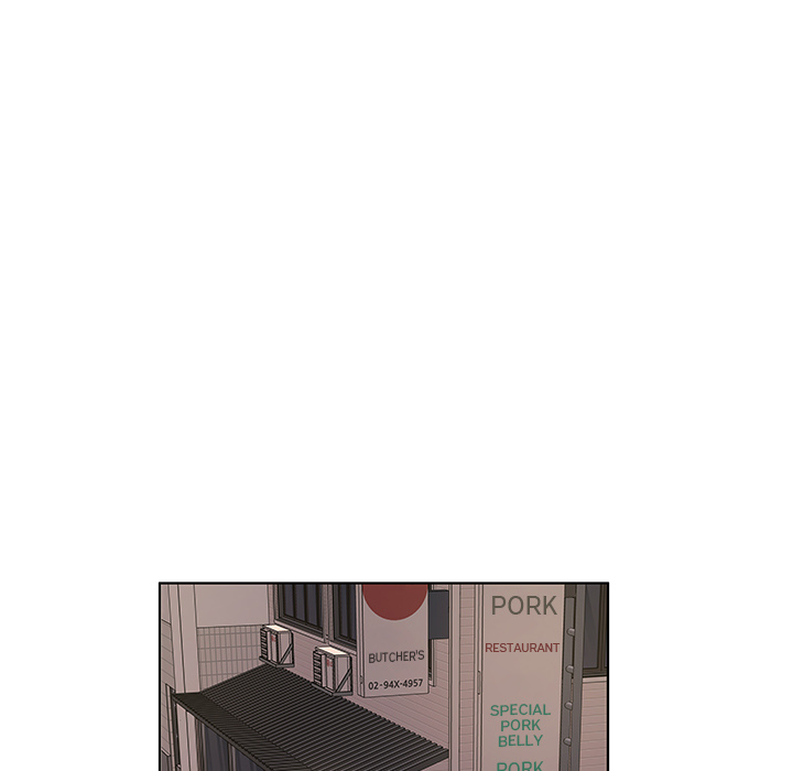 Payment Accepted Chapter 1 image 59