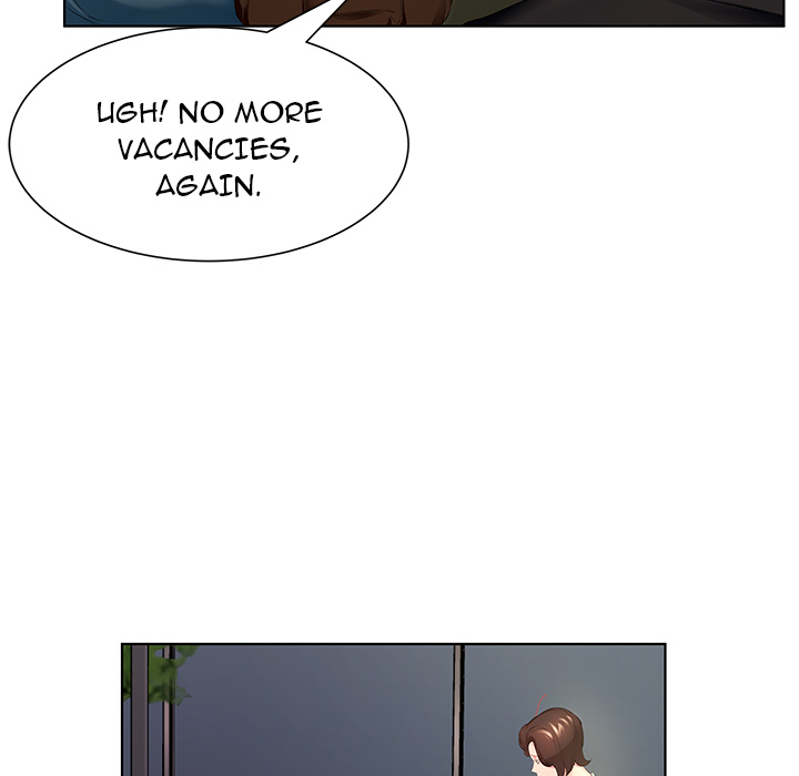 Payment Accepted Chapter 1 image 63