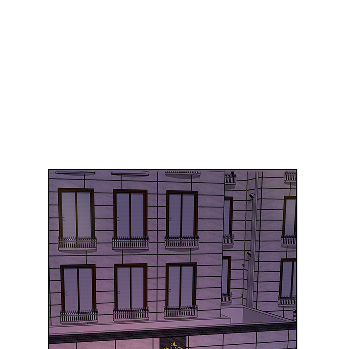 Payment Accepted Chapter 1 image 65