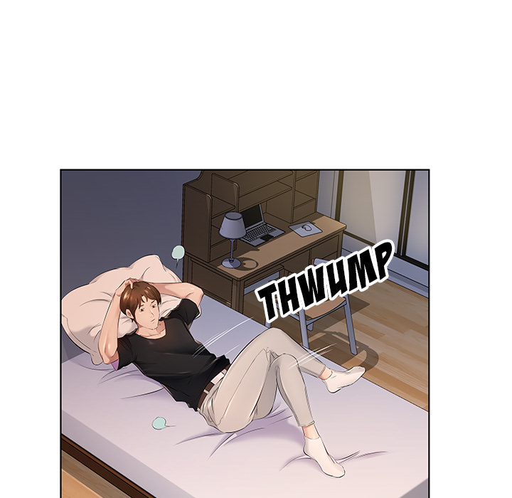 Payment Accepted Chapter 1 image 68