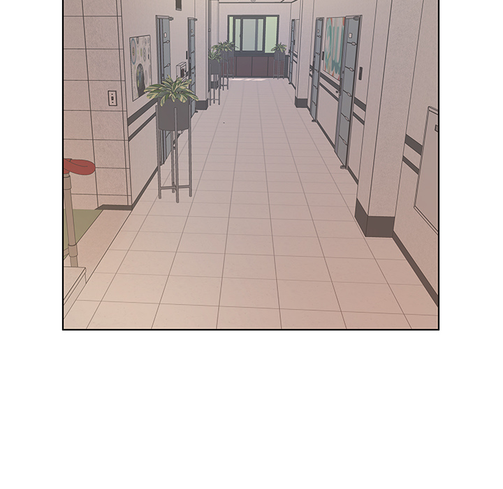 Payment Accepted Chapter 1 image 6