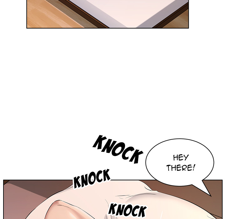 Payment Accepted Chapter 1 image 69