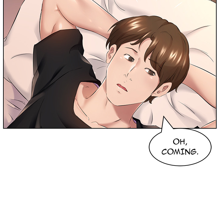 Payment Accepted Chapter 1 image 70