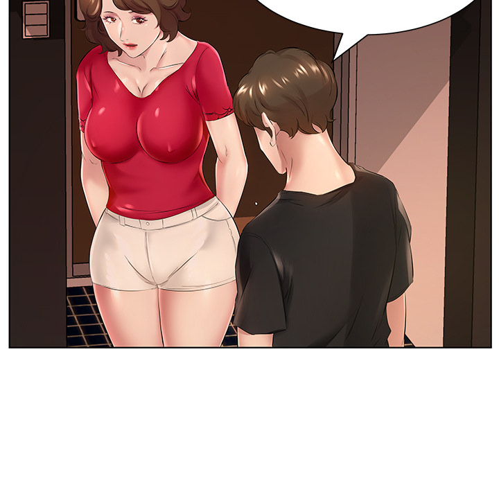 Payment Accepted Chapter 1 image 77