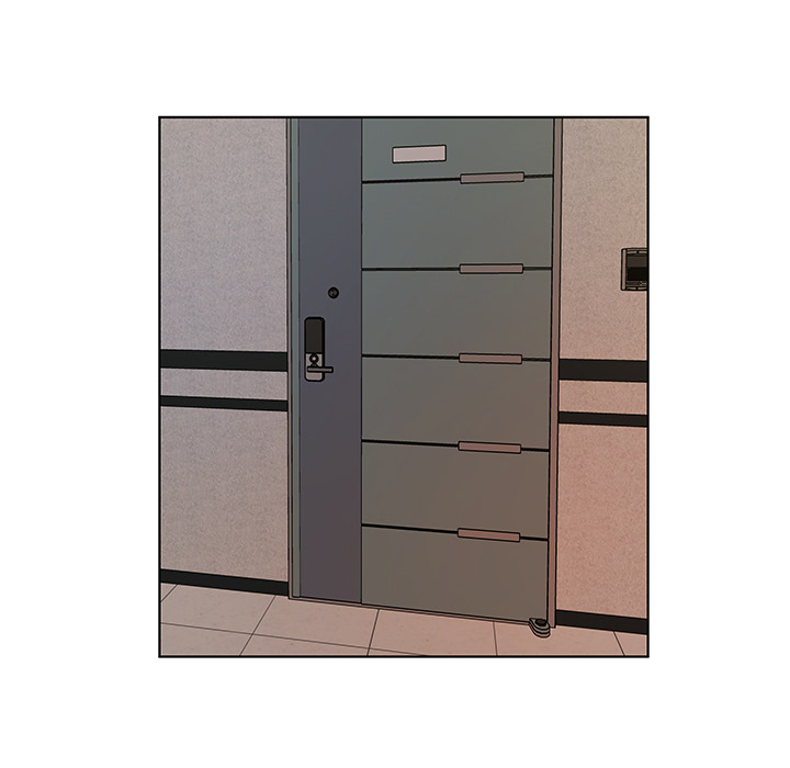 Payment Accepted Chapter 1 image 7