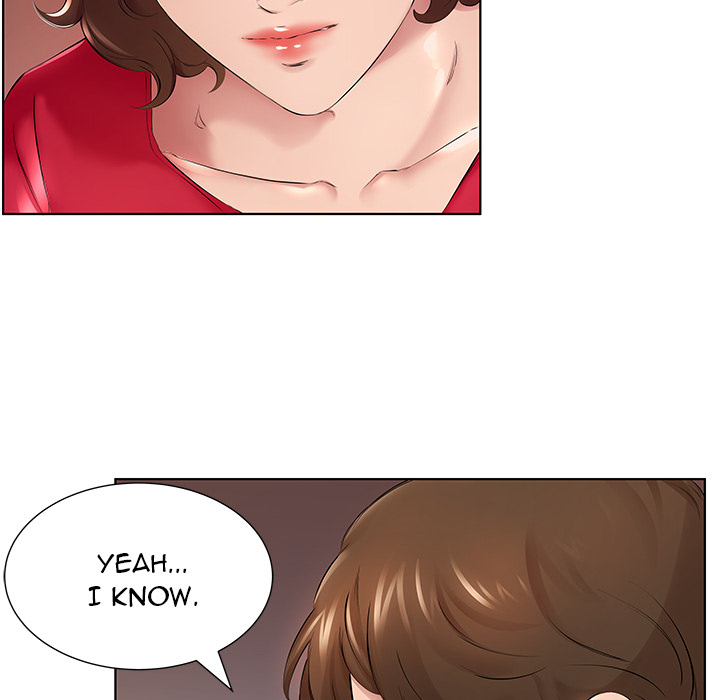 Payment Accepted Chapter 1 image 80