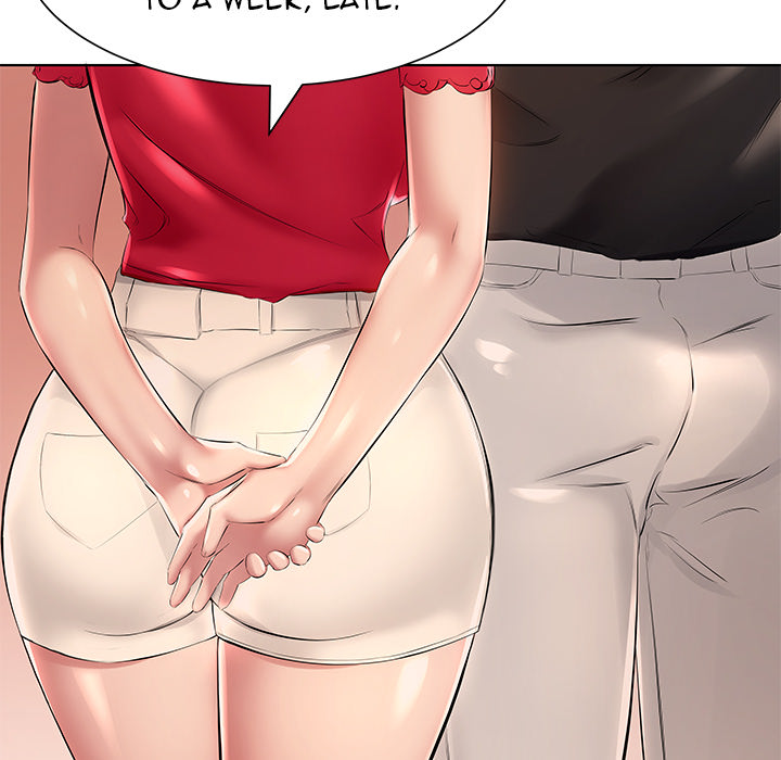 Payment Accepted Chapter 1 image 84