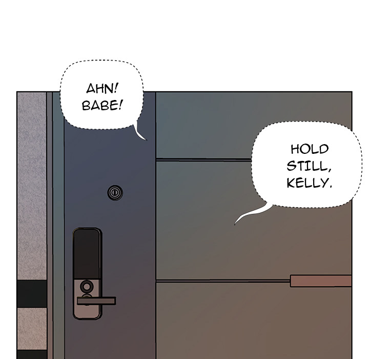 Payment Accepted Chapter 1 image 8
