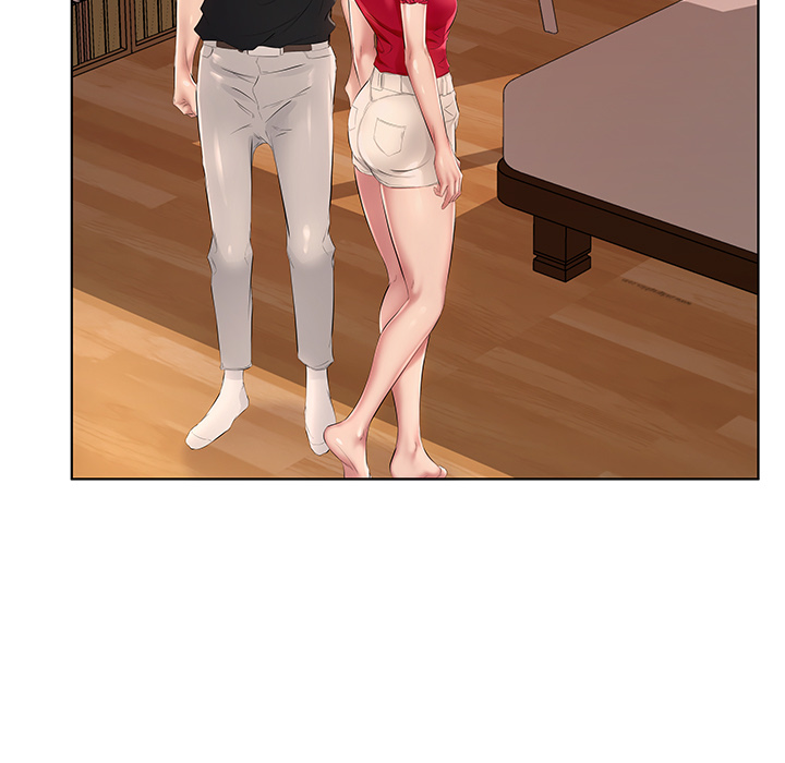 Payment Accepted Chapter 1 image 93