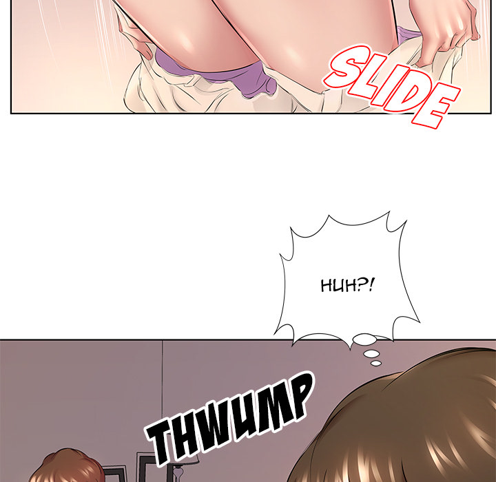 Payment Accepted Chapter 1 image 96
