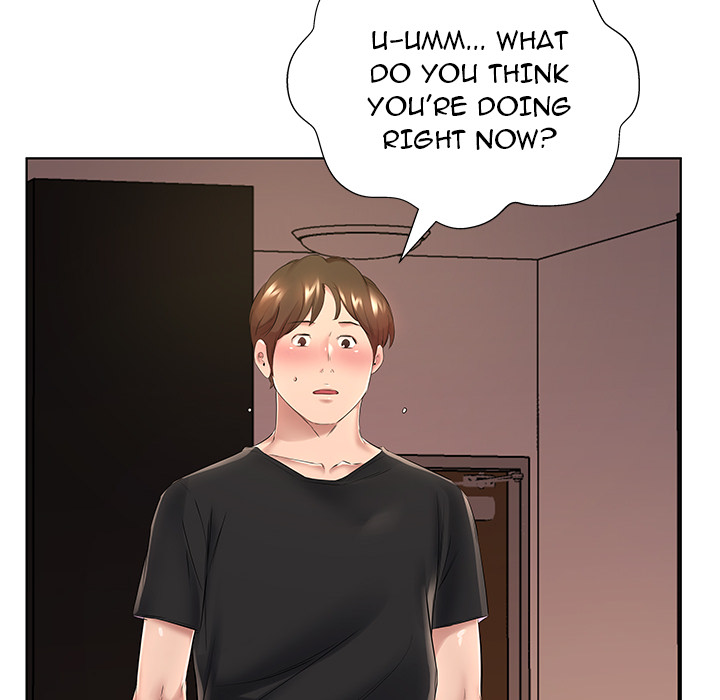 Payment Accepted Chapter 1 image 98