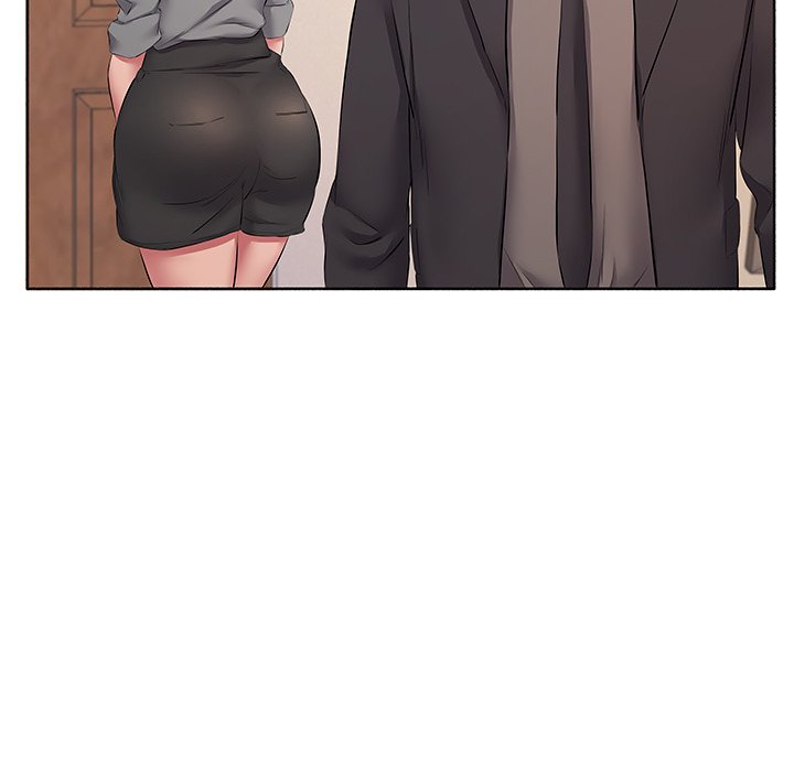 Payment Accepted Chapter 10 image 9
