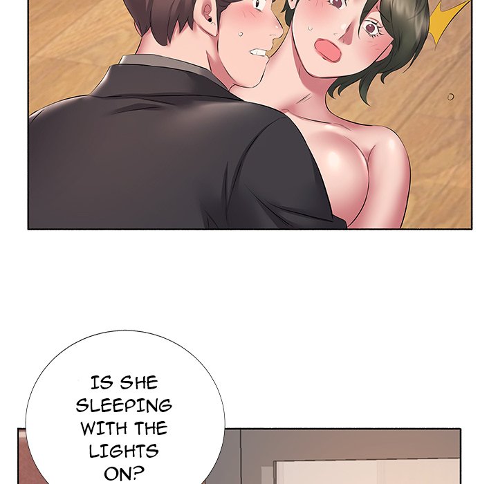 Payment Accepted Chapter 10 image 99