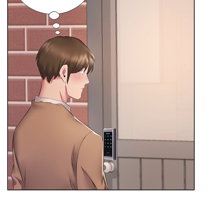 Payment Accepted Chapter 10 image 100