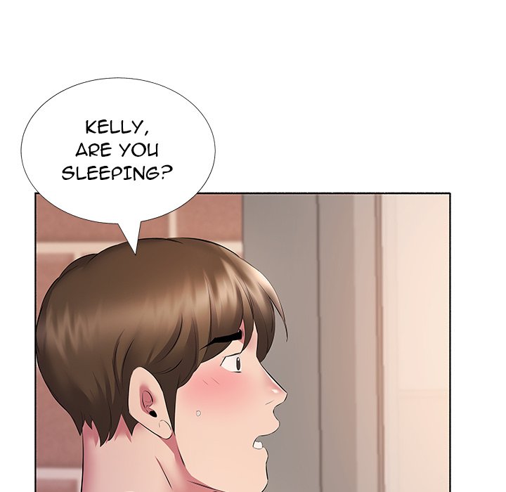 Payment Accepted Chapter 10 image 101