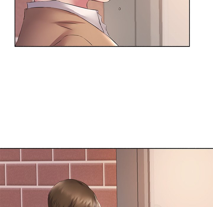 Payment Accepted Chapter 10 image 102