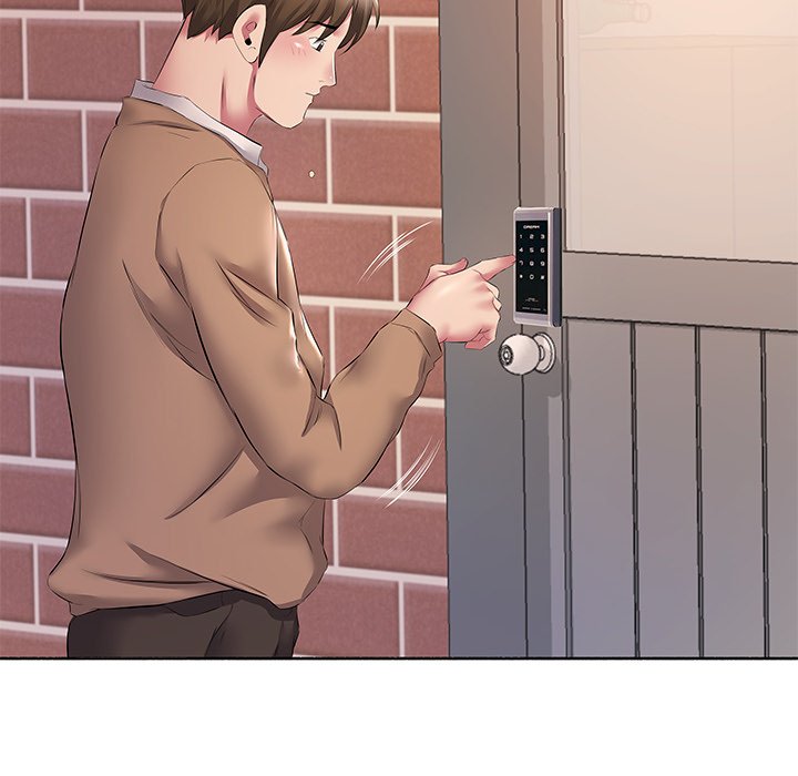 Payment Accepted Chapter 10 image 103