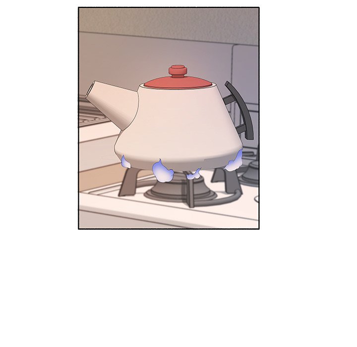 Payment Accepted Chapter 10 image 10
