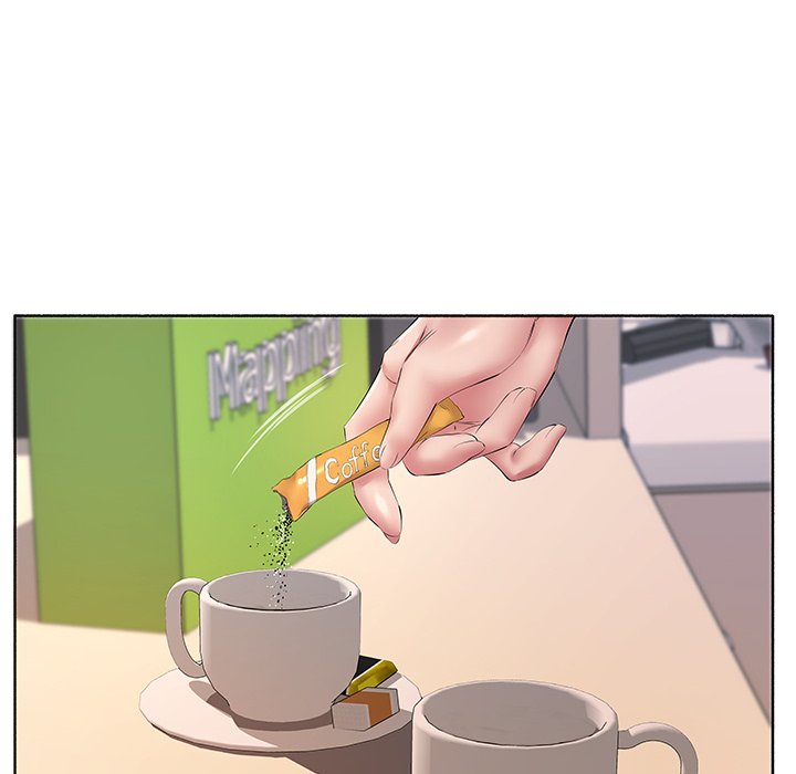 Payment Accepted Chapter 10 image 11