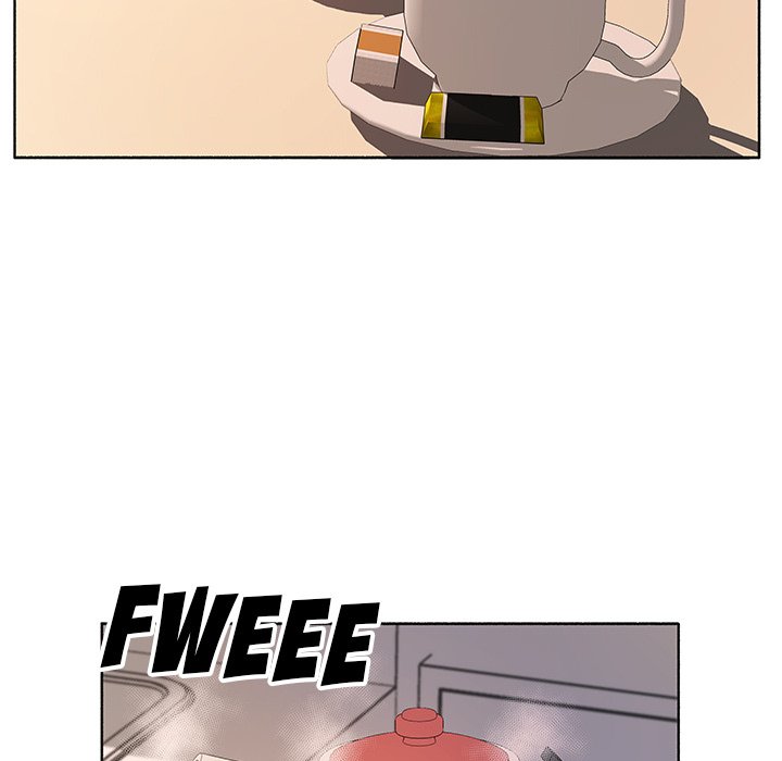 Payment Accepted Chapter 10 image 12