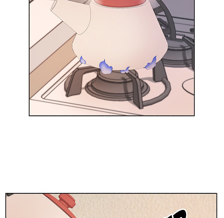 Payment Accepted Chapter 10 image 13