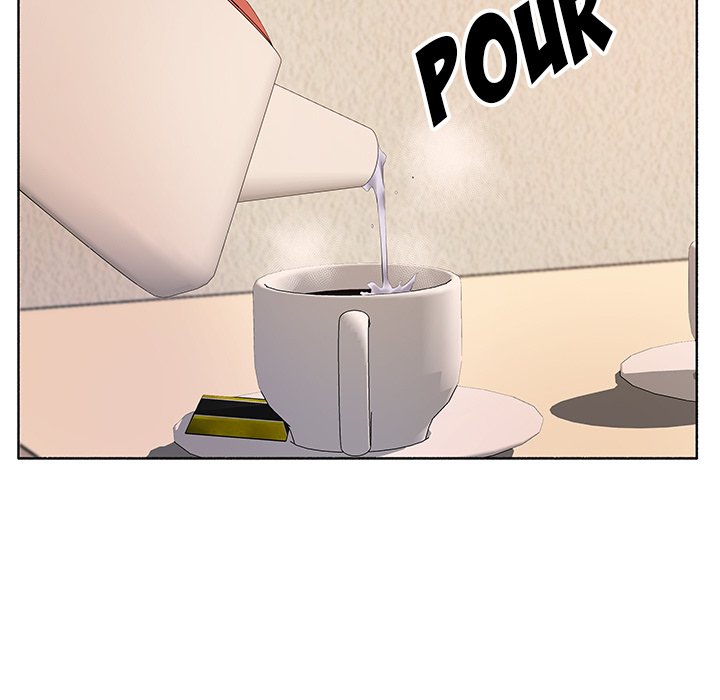 Payment Accepted Chapter 10 image 14
