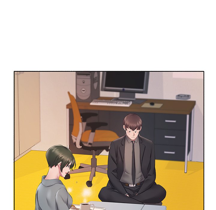 Payment Accepted Chapter 10 image 15