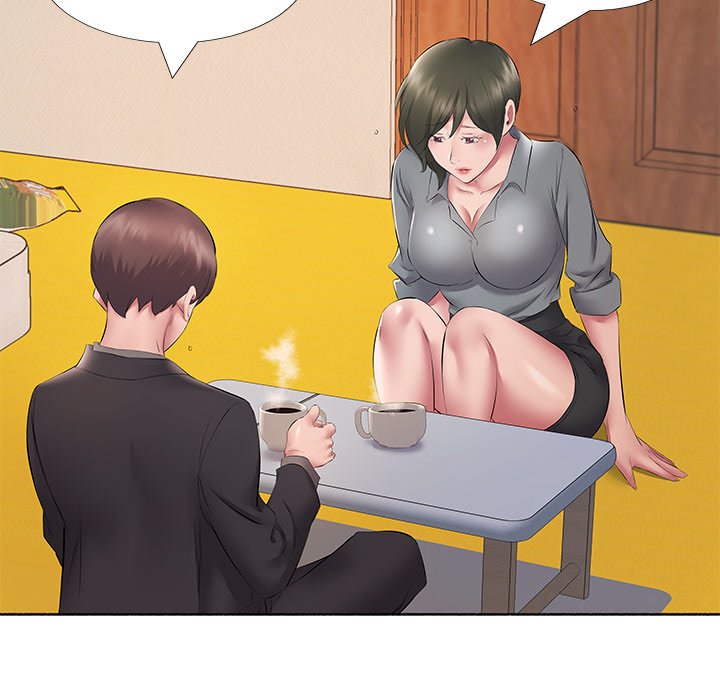 Payment Accepted Chapter 10 image 17
