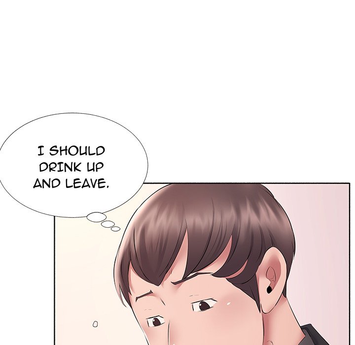 Payment Accepted Chapter 10 image 18