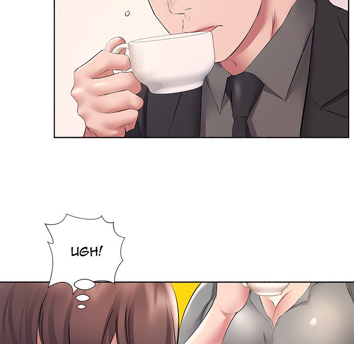Payment Accepted Chapter 10 image 19