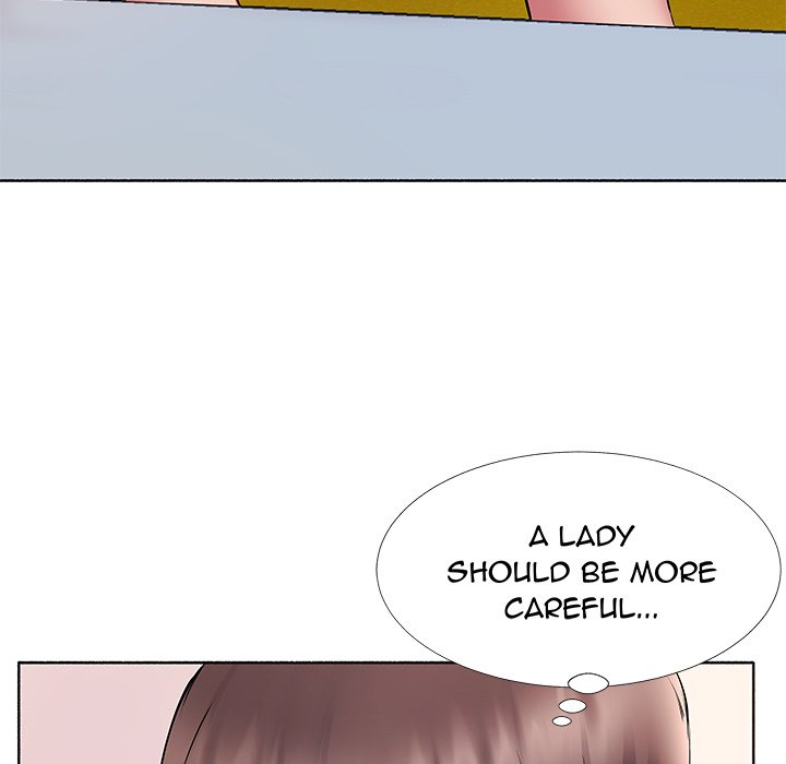 Payment Accepted Chapter 10 image 22