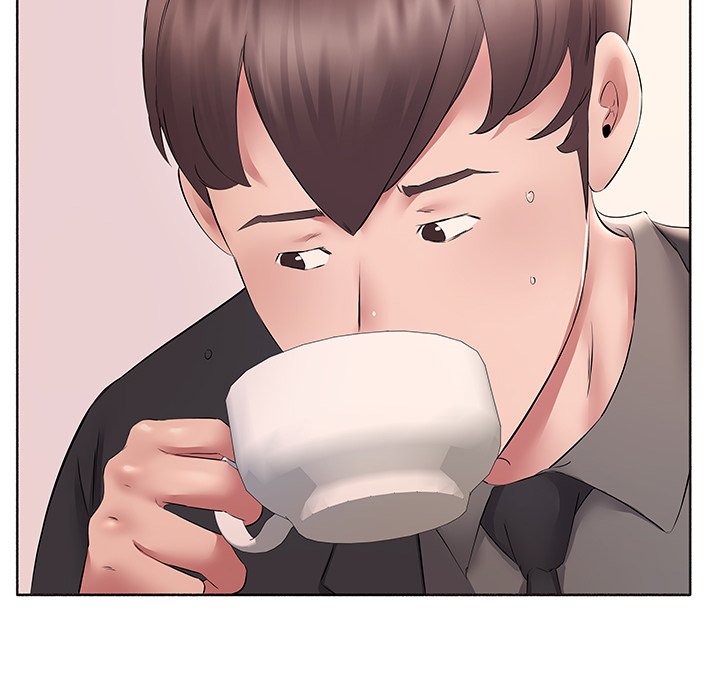 Payment Accepted Chapter 10 image 23