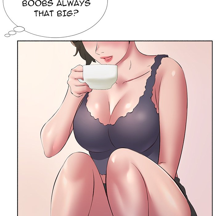 Payment Accepted Chapter 10 image 27