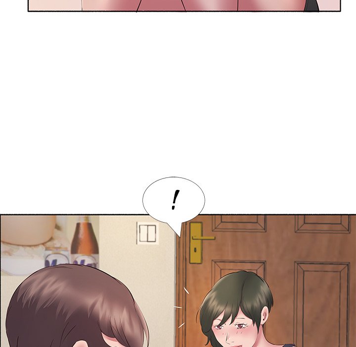 Payment Accepted Chapter 10 image 28