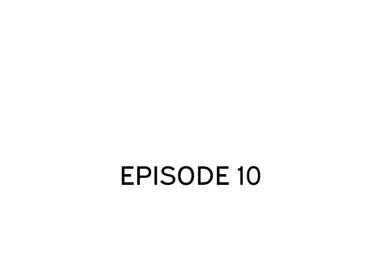 Payment Accepted Chapter 10 image 2