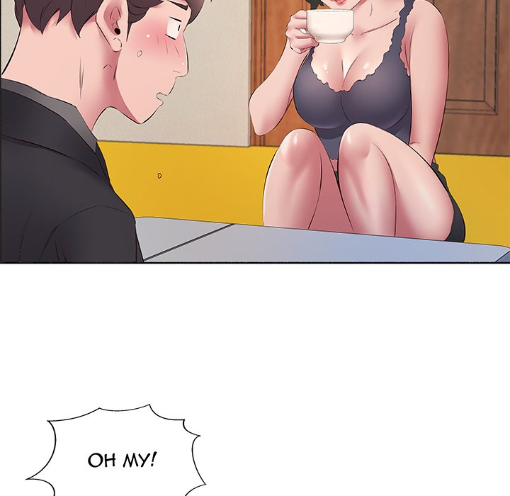 Payment Accepted Chapter 10 image 29