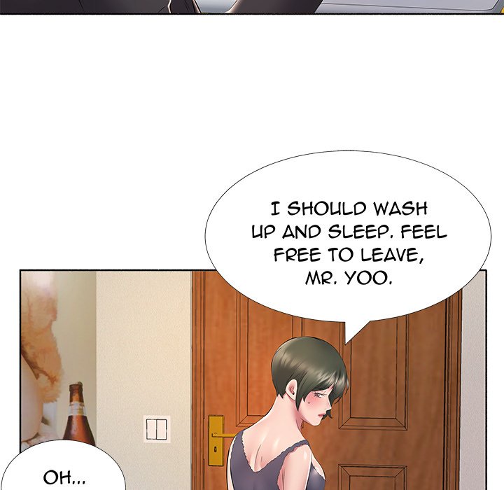 Payment Accepted Chapter 10 image 32