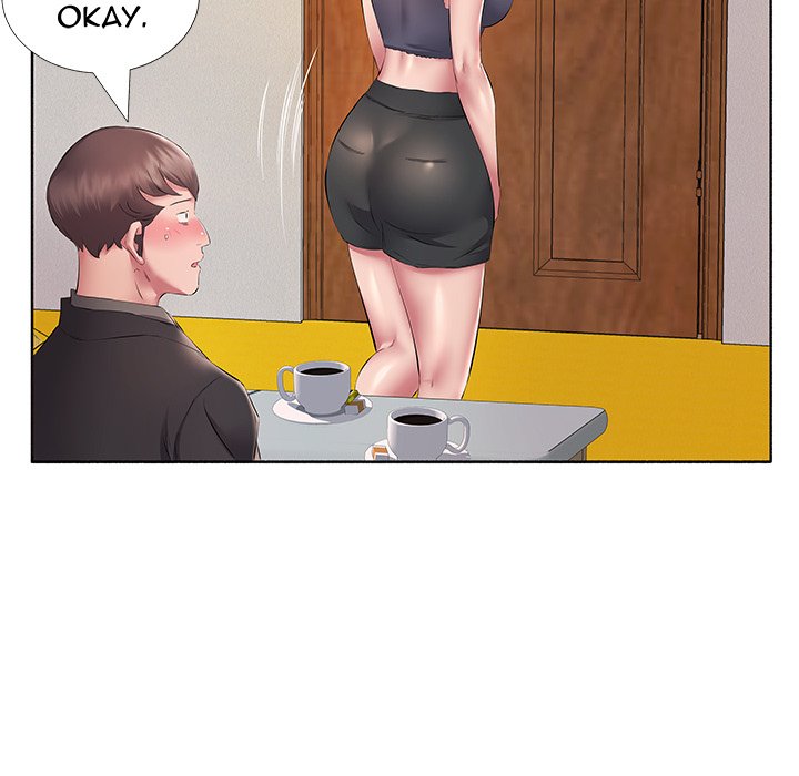 Payment Accepted Chapter 10 image 33