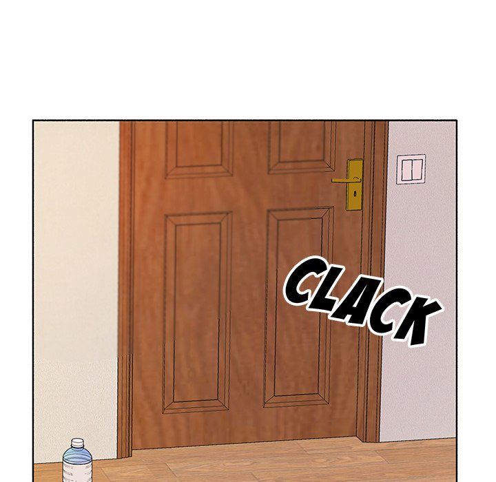 Payment Accepted Chapter 10 image 34