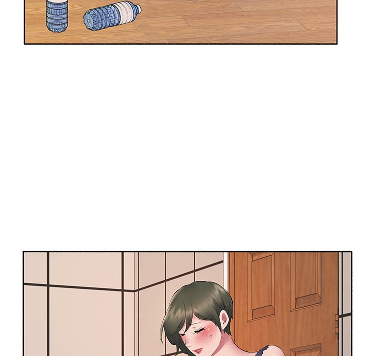 Payment Accepted Chapter 10 image 35