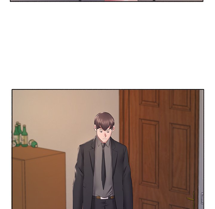 Payment Accepted Chapter 10 image 41